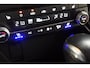 Mazda CX-5 2.5 194pk AWD Automaat Signature Schuifdak Nappa