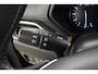 Mazda CX-5 2.5 194pk AWD Automaat Signature Schuifdak Nappa