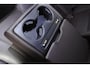 Mazda CX-5 2.5 194pk AWD Automaat Signature Schuifdak Nappa