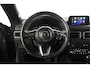 Mazda CX-5 2.5 194pk AWD Automaat Signature Schuifdak Nappa