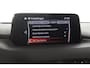 Mazda CX-5 2.5 194pk AWD Automaat Signature Schuifdak Nappa