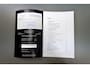 Mazda CX-5 2.5 194pk AWD Automaat Signature Schuifdak Nappa