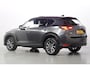 Mazda CX-5 2.5 194pk AWD Automaat Signature Schuifdak Nappa