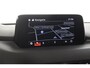Mazda CX-5 2.5 194pk AWD Automaat Signature Schuifdak Nappa
