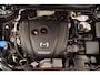 Mazda CX-5 2.5 194pk AWD Automaat Signature Schuifdak Nappa