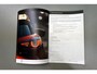 Mazda CX-5 2.5 194pk AWD Automaat Signature Schuifdak Nappa