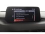 Mazda CX-5 2.5 194pk AWD Automaat Signature Schuifdak Nappa