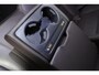 Mazda CX-5 2.5 194pk AWD Automaat Signature Schuifdak Nappa