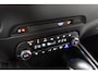 Mazda CX-5 2.5 194pk AWD Automaat Signature Schuifdak Nappa