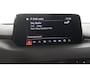 Mazda CX-5 2.5 194pk AWD Automaat Signature Schuifdak Nappa