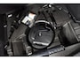 Mazda CX-5 2.5 194pk AWD Automaat Signature Schuifdak Nappa