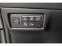 Mazda CX-5 2.5 194pk AWD Automaat Signature Schuifdak Nappa