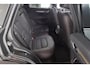 Mazda CX-5 2.5 194pk AWD Automaat Signature Schuifdak Nappa
