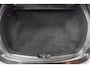 Mazda CX-5 2.5 194pk AWD Automaat Signature Schuifdak Nappa