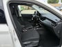 Skoda Kamiq 1.0 TSI Ambition AUTOMAAT | BTW | CARPLAY | ECC
