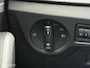 Skoda Kamiq 1.0 TSI Ambition AUTOMAAT | BTW | CARPLAY | ECC