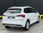 Skoda Kamiq 1.0 TSI Ambition AUTOMAAT | BTW | CARPLAY | ECC