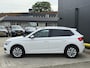 Skoda Kamiq 1.0 TSI Ambition AUTOMAAT | BTW | CARPLAY | ECC