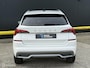 Skoda Kamiq 1.0 TSI Ambition AUTOMAAT | BTW | CARPLAY | ECC
