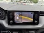 Skoda Kamiq 1.0 TSI Ambition AUTOMAAT | BTW | CARPLAY | ECC