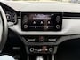Skoda Kamiq 1.0 TSI Ambition AUTOMAAT | BTW | CARPLAY | ECC