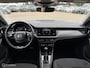 Skoda Kamiq 1.0 TSI Ambition AUTOMAAT | BTW | CARPLAY | ECC