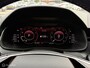 Skoda Kamiq 1.0 TSI Ambition AUTOMAAT | BTW | CARPLAY | ECC