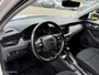 Skoda Kamiq 1.0 TSI Ambition AUTOMAAT | BTW | CARPLAY | ECC