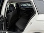 Skoda Kamiq 1.0 TSI Ambition AUTOMAAT | BTW | CARPLAY | ECC
