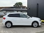 Skoda Kamiq 1.0 TSI Ambition AUTOMAAT | BTW | CARPLAY | ECC