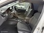 Skoda Kamiq 1.0 TSI Ambition AUTOMAAT | BTW | CARPLAY | ECC