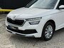 Skoda Kamiq 1.0 TSI Ambition AUTOMAAT | BTW | CARPLAY | ECC
