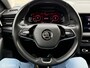 Skoda Kamiq 1.0 TSI Ambition AUTOMAAT | BTW | CARPLAY | ECC