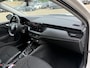 Skoda Kamiq 1.0 TSI Ambition AUTOMAAT | BTW | CARPLAY | ECC