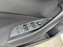 Skoda Kamiq 1.0 TSI Ambition AUTOMAAT | BTW | CARPLAY | ECC