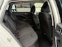 Skoda Kamiq 1.0 TSI Ambition AUTOMAAT | BTW | CARPLAY | ECC