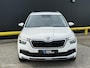 Skoda Kamiq 1.0 TSI Ambition AUTOMAAT | BTW | CARPLAY | ECC