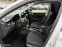 Skoda Kamiq 1.0 TSI Ambition AUTOMAAT | BTW | CARPLAY | ECC