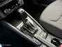 Skoda Kamiq 1.0 TSI Ambition AUTOMAAT | BTW | CARPLAY | ECC
