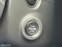 Skoda Kamiq 1.0 TSI Ambition AUTOMAAT | BTW | CARPLAY | ECC
