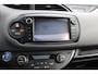 Toyota Yaris 1.5 Hybrid Dynamic Automaat, Camera en MAAR 54000 KM!!