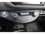 Toyota Yaris 1.5 Hybrid Dynamic Automaat, Camera en MAAR 54000 KM!!