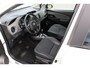 Toyota Yaris 1.5 Hybrid Dynamic Automaat, Camera en MAAR 54000 KM!!