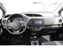 Toyota Yaris 1.5 Hybrid Dynamic Automaat, Camera en MAAR 54000 KM!!