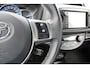 Toyota Yaris 1.5 Hybrid Dynamic Automaat, Camera en MAAR 54000 KM!!