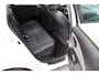 Toyota Yaris 1.5 Hybrid Dynamic Automaat, Camera en MAAR 54000 KM!!