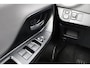 Toyota Yaris 1.5 Hybrid Dynamic Automaat, Camera en MAAR 54000 KM!!
