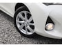 Toyota Yaris 1.5 Hybrid Dynamic Automaat, Camera en MAAR 54000 KM!!
