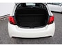 Toyota Yaris 1.5 Hybrid Dynamic Automaat, Camera en MAAR 54000 KM!!