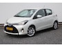Toyota Yaris 1.5 Hybrid Dynamic Automaat, Camera en MAAR 54000 KM!!